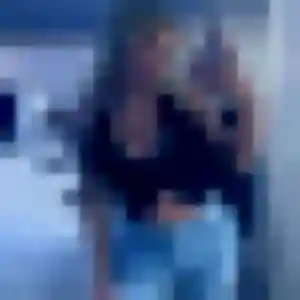 Nadine, 38 ans, disponible à Varennes-lès-Narcy pour une rencontre coquine
