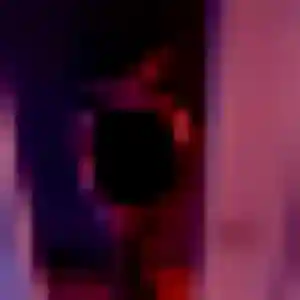 Viviane, 39 ans, disponible à Varennes-lès-Narcy pour un plan cul