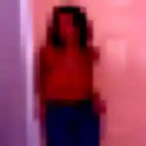 Photo de Christelle à Varennes-Saint-Sauveur (27 ans) - plan cul discret