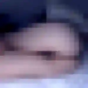 Lilou, 23 ans, cherche un plan cul à Varennes-Saint-Sauveur