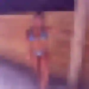 Contacte Lou-Anne, 24 ans à Varennes-Saint-Sauveur en privé