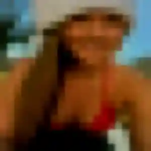 Rejoins Marie-Jeanne, 33 ans à Varennes-Saint-Sauveur en privé