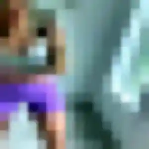 Sexy Marie-Helene, 43 ans à Varennes-sur-Allier - découvrir son profil