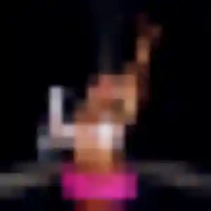 Romina, femme de 39 ans cherche plan cul à Varennes-sur-Allier