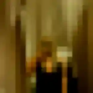 Zina, 38 ans, cherche un plan cul à Varennes-sur-Loire