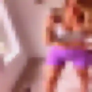 Photo sexy de Flore, 30 ans à Varennes-sur-Seine - rencontre sans lendemain