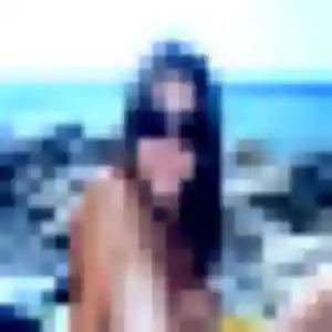 Nicole, fille de 42 ans propose plan cul à Varennes-sur-Seine
