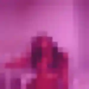 Chiara (41 ans) à Varennes-Vauzelles cherche un plan cul ce soir