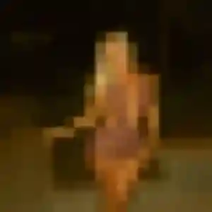 Sexy Elise, 30 ans à Varennes-Vauzelles - la contacter