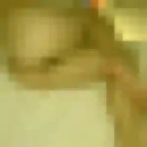 Perrine, 40 ans, connectée à Varennes-Vauzelles pour une rencontre coquine