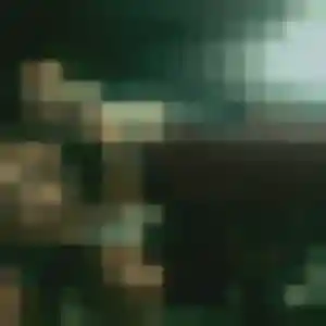Yasmina, fille de 25 ans cherche plan cul à Varennes-Vauzelles