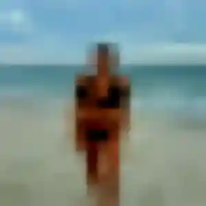 Ninon, fille de 34 ans propose plan cul à Varennes