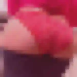 Claire, 32 ans, dispo pour plan cul à Varès