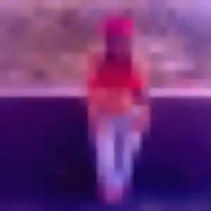 Leontine, 27 ans, connectée à Varès pour une rencontre coquine