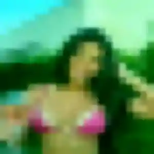 Agnes, 45 ans, connectée à Varetz pour un plan cul