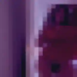 plan cul à Varetz : photo de Clemence, 33 ans - sans engagement