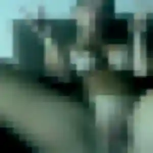 Photo perso de Kawtar, 26 ans à Varetz - plan discret