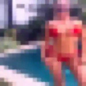 Sexy Nolwenn, 33 ans à Varetz - voir sa photo