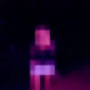 Profil de Corinne à Varilhes (39 ans) - plan cul sans inscription