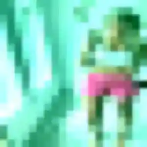 Photo de Daphne à Varilhes (40 ans) - plan cul gratuit