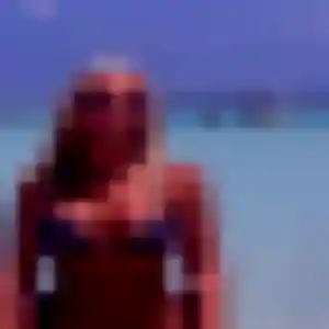 Belle Estee, 22 ans à Varilhes - voir sa photo
