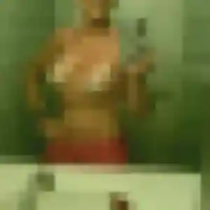 Fanny, 42 ans, veut un plan cul à Varilhes