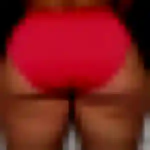Photo privée de Louna, 45 ans à Varilhes - rencontre coquine