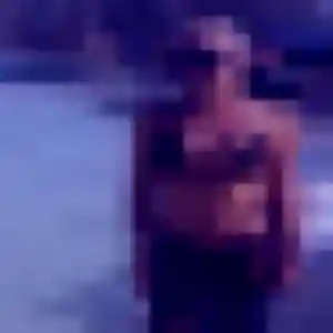 Photo exclusive de Philippine, 44 ans à Varilhes - rencontre coquine