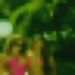 Photo perso de Rachel, 41 ans à Varois-et-Chaignot - rencontre sans lendemain