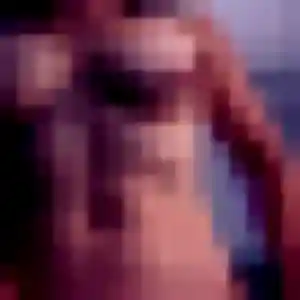 Sophie, femme de 29 ans cherche plan cul à Varois-et-Chaignot