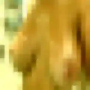 Profil de Ursule à Varois-et-Chaignot (22 ans) - plan cul anonyme