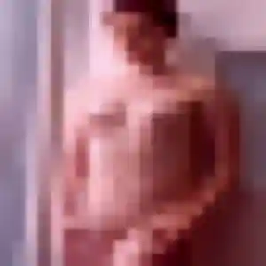 Photo perso de Viviane, 39 ans à Varois-et-Chaignot - plan discret
