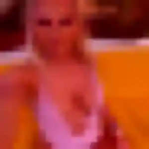 Photo de Eliane à Varrains (36 ans) - plan cul gratuit