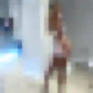 Giulia, 42 ans, disponible à Varrains pour une rencontre coquine