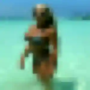 plan cul à Varrains : photo de Marie-Claire, 44 ans - inscription gratuite