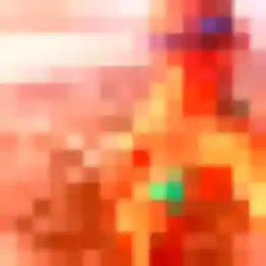 Photo exclusive de Alice, 24 ans à Varreddes - rencontre coquine