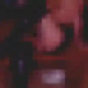 Contacte Daniela, 37 ans à Varreddes gratuitement