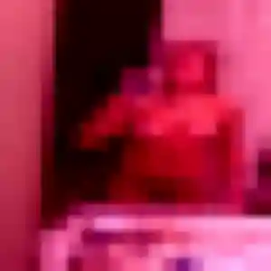 Profil de Estee à Varreddes (36 ans) - plan cul discret