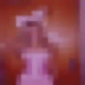 Photo privée de Jihane, 34 ans à Varreddes - rencontre coquine