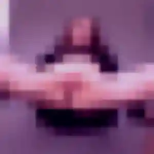 Profil de Margaux à Varreddes (22 ans) - plan cul anonyme