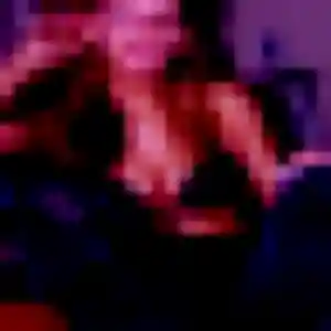 Ava, femme de 39 ans cherche plan cul à Vars