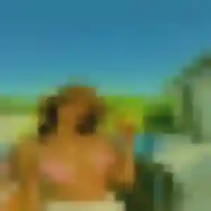 Photo sexy de Axelle, 45 ans à Vars - rencontre coquine