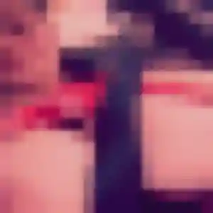 Rachel, 37 ans, cherche un plan cul à Vars