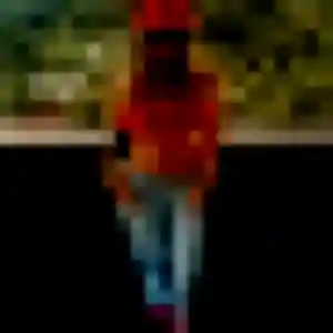 Soraya de Vars, 44 ans - plan cul discret