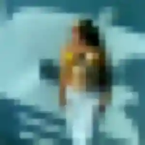 Emma, 26 ans, connectée à Varsberg pour une rencontre coquine