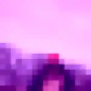 Iris, femme de 23 ans cherche plan cul à Varsberg