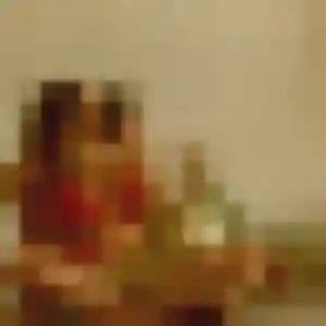Kim, 33 ans, dispo pour plan cul à Varzay