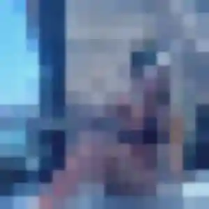 Contacte Luna, 23 ans à Vasles en privé