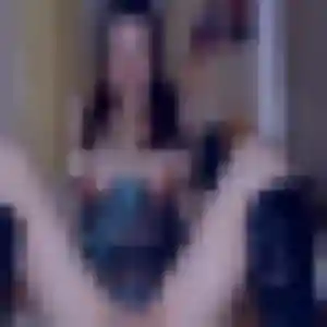 Photo de Nolwenn à Vasles (27 ans) - plan cul anonyme