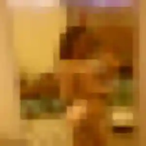Rachel, 45 ans, disponible à Vasles pour une rencontre coquine